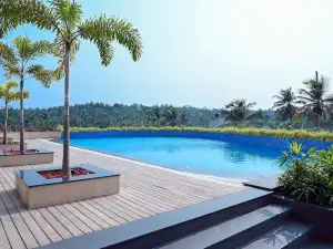 Dimora Kozhikode