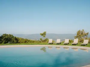 Podere di Moiata
