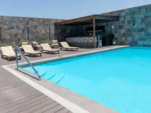 DoubleTree by Hilton Trujillo