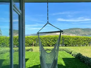 Porto Cabana by Miramar Stays