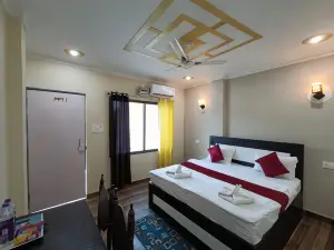 Mohit Paying Guest house