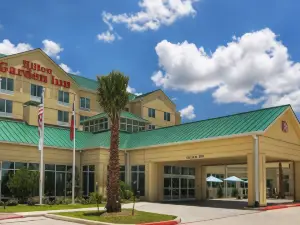 Hilton Garden Inn Houston-Pearland