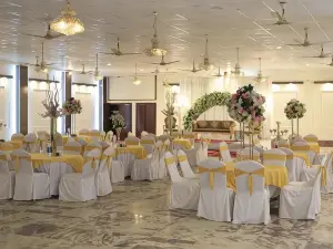 Destination Heritage Peshawar