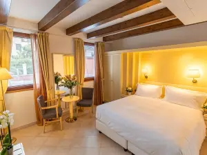 Hotel Giudecca Venezia