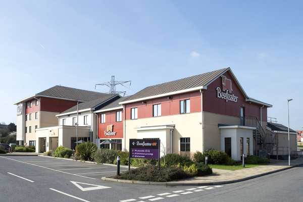 Dartford Promo Code