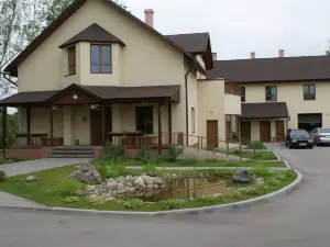 Rudzupuķes