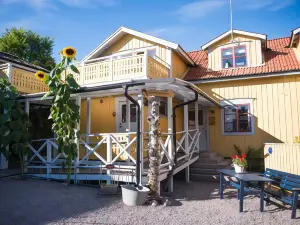 Epokgården