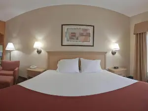 Holiday Inn Express Clermont