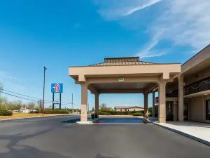 Dublin Inn and Suites