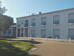Quinta do Lago Verde