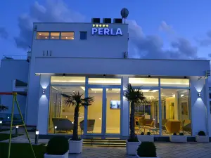 Perla Luxury