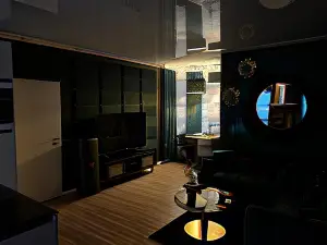 Lans Apartments Spa Menden Sauerland