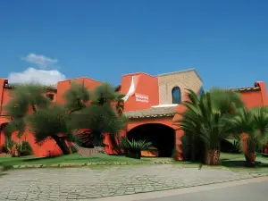 Hotel Il Vecchio Mulino