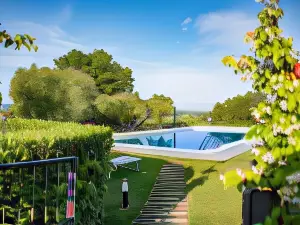 Relais CastelBigozzi