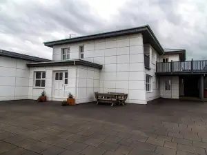 Ármót Guesthouse