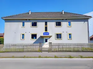 Telemark Apartments Langgt 48