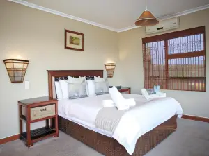 Royal Guest House