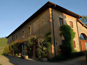Locanda Casanuova Srl