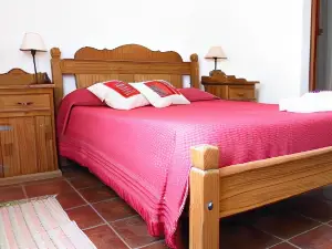 Hostal Las Tinajas de Cachi