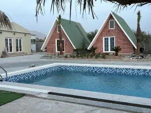 Malina Resort