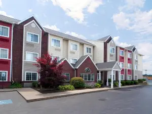 Inn at the Finger Lakes