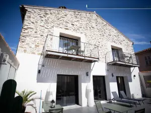 Une Histoire de Famille