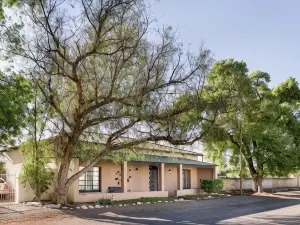 3 Darling Street Guest House