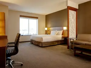 Hyatt Place Columbus