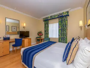 The Bull Hotel, Sure Hotel Collection by Best Western