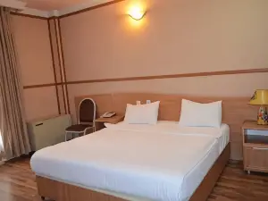Dawa Hotel