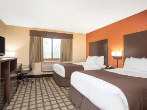 Baymont by Wyndham Lakeville