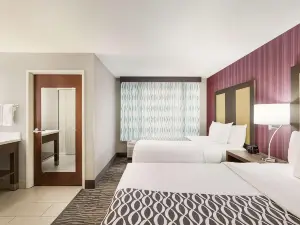 La Quinta Inn & Suites by Wyndham Newark - Elkton