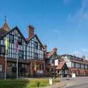 Forest Park Hotel Promo Code