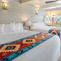 Hot Springs Inn Promo Code