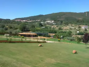 Quinta da Mina