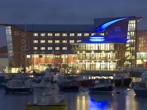 RNLI College