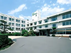 Miyahama Grand Hotel