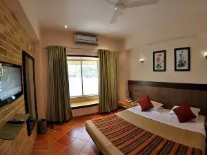 Hotel Chandralok