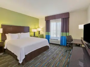 Fairfield Inn & Suites Riverside Corona/Norco