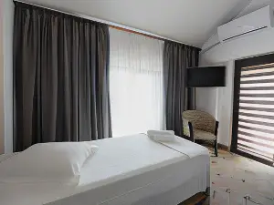 Hotel Cristian