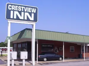 Crestview Inn