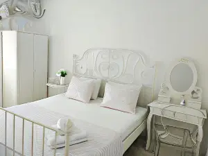 M&M Apartment & Rooms
