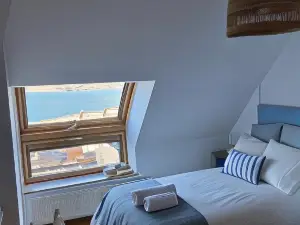 El Trastero de Palmero