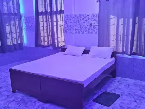 Ruchi Guest House Kanpur