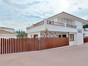 Hacienda El Brillante