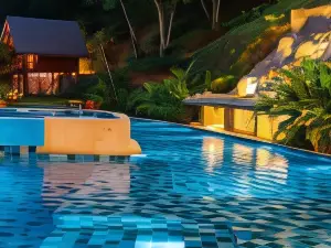 Bio Rio Hotel