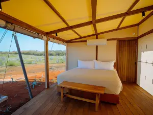 Viatura Hacienda Xtojil, Yucatan, Merida, with Optional All Inclusive