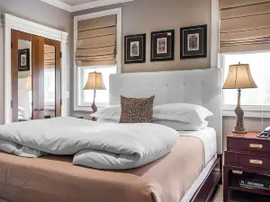 The Peacock Inn, Ascend Hotel Collection