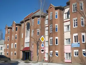 Parma