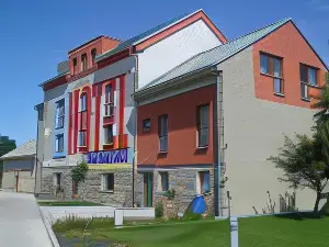 Hotel Mlyn